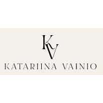 Valokuvaaja Katariina Vainio
