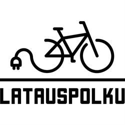 LatausPolku Oy