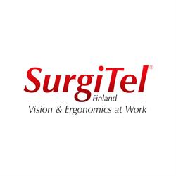SurgiTel Partner