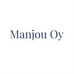 Manjou Oy