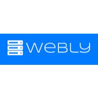 Webly