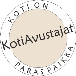 KotiAvustajat®