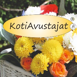 KotiAvustajat®