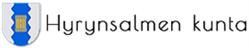 Hyrynsalmen yhtenäiskoulu