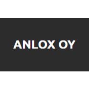 Anlox Oy
