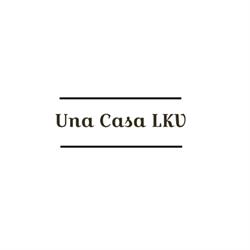 Una Casa LKV Oy