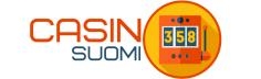 Casino358