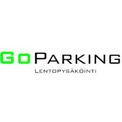 GoParking Viro