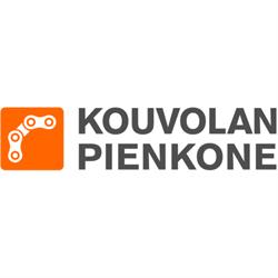 Kouvolan Pienkone