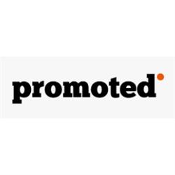 Promoted