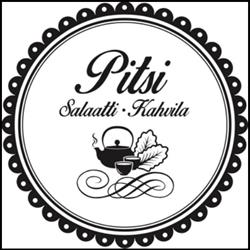 Pitsi Salaatti-Kahvila