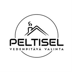 Peltisel Oy