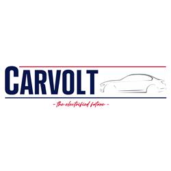 Carvolt Lappeenranta