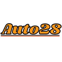 Auto28 Oy