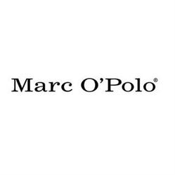 Marc O'Polo Store Ideapark