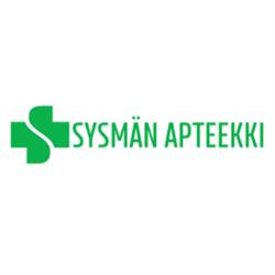 Sysmän apteekki