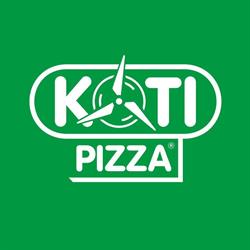 Kotipizza Helsinki Töölönkatu