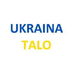 Ukraina Talo