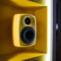 MSonic - Genelec