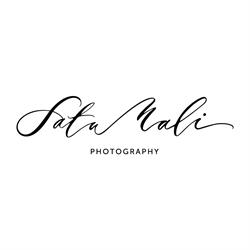 Satu Mali Video & Image