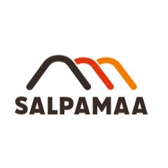 Salpamaa Oy / Kujalan käsittelykeskus
