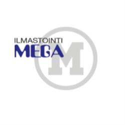 Ilmastointi Mega Oy
