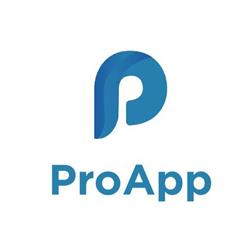 ProApp Oy