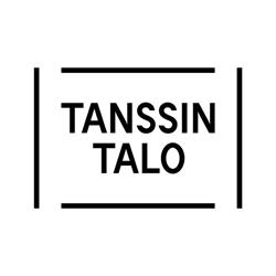 Tanssin talo