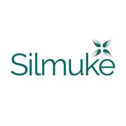 Silmuke