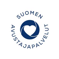 Suomen Avustajapalvelut Oy