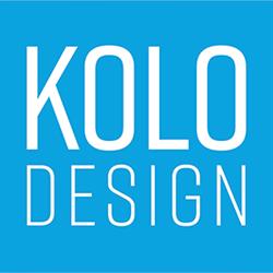 Kolo Design Oy