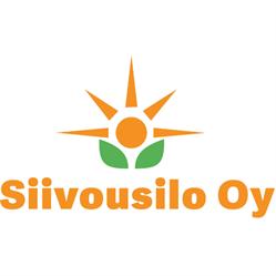 Siivousilo Oy
