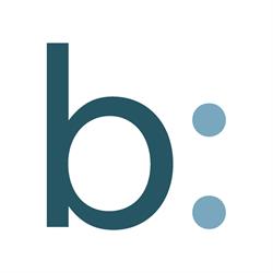 Bergmann Attorneys at Law
