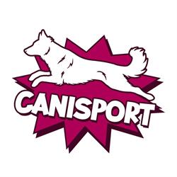 Canisport