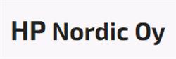 HP Nordic Oy