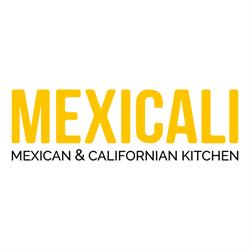 Mexicali