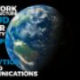 it infrastructure