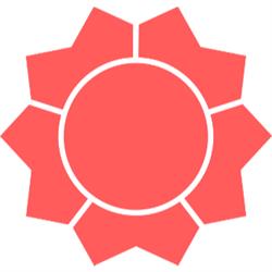 Atsalea Software Oy