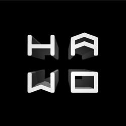 Hawo Suomi Oy