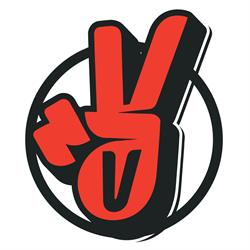 Vuokrakärry.com