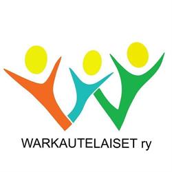Warkautelaiset ry