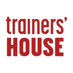Trainers' House Oyj