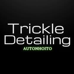 Trickle Detailing