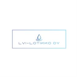 LVI-Lotikko Oy