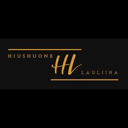 Hiushuone LauLiina