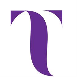 TheraSos Oy