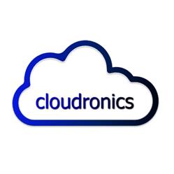 Cloudronics Solutions Oy