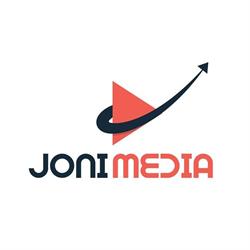 JONI Media Oy