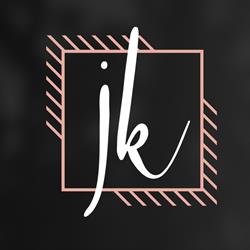 Urheiluhieroja Jasmin Kauppinen