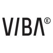 VIBAe Helsinki